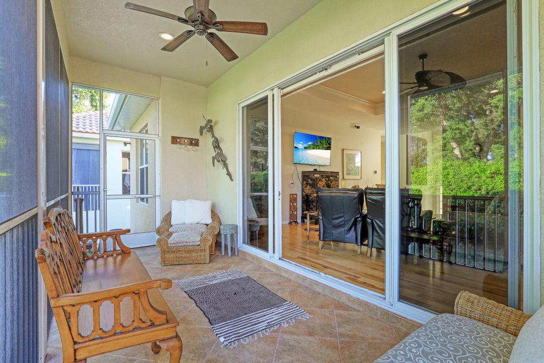 9167 Brendan Preserve Ct, Bonita Springs, FL 34135