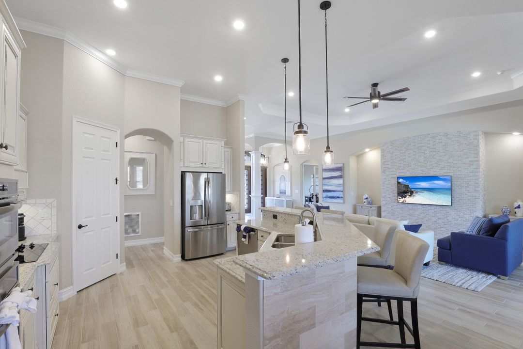 28770 Cavan Ct, Bonita Springs, FL 34135