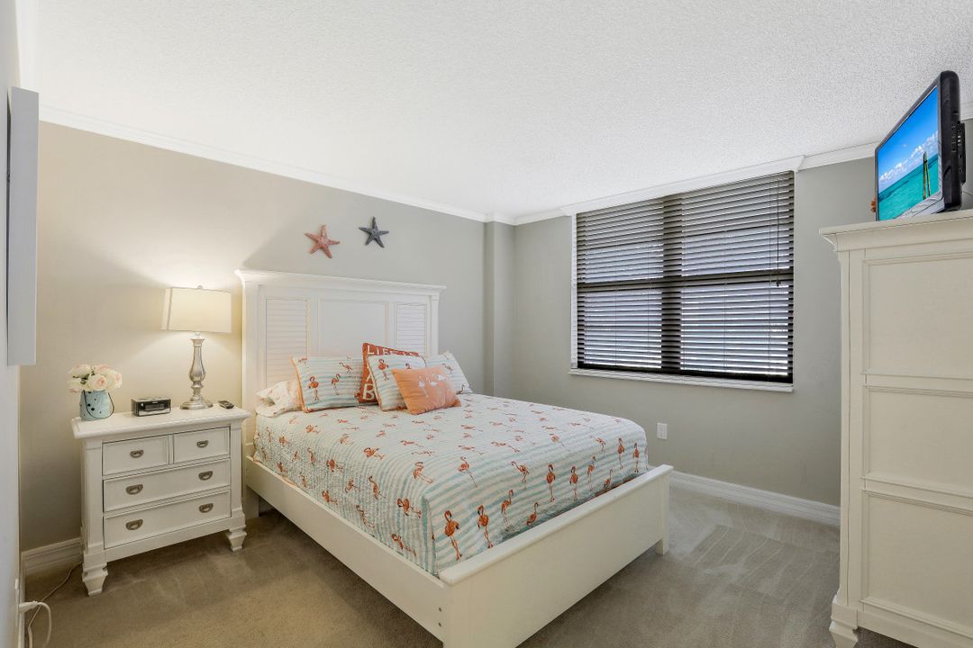 440 Seaview Ct #301, Marco Island, FL 34145