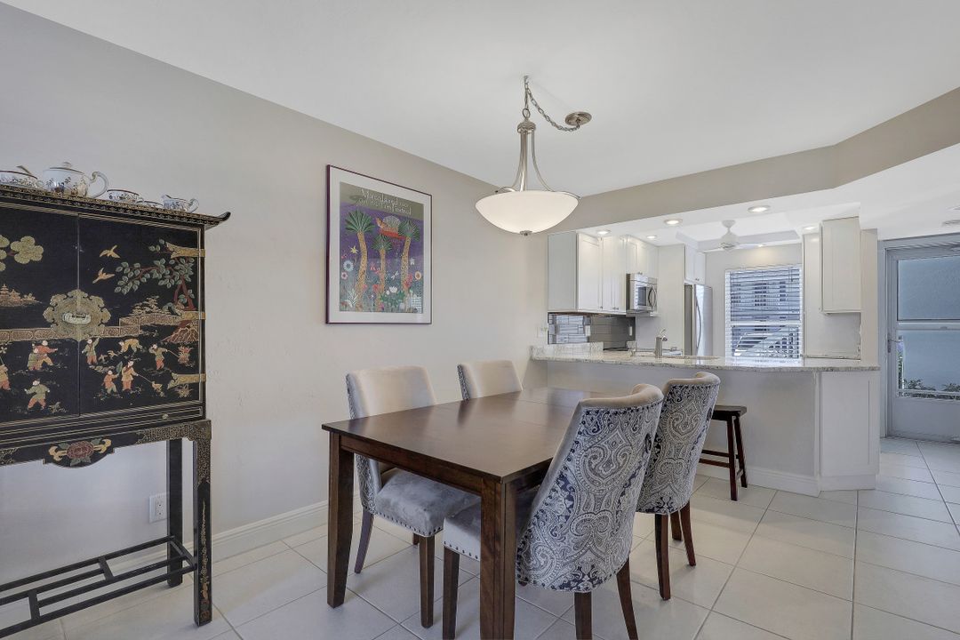 691 W Elkcam Cir #412, Marco Island, FL 34145