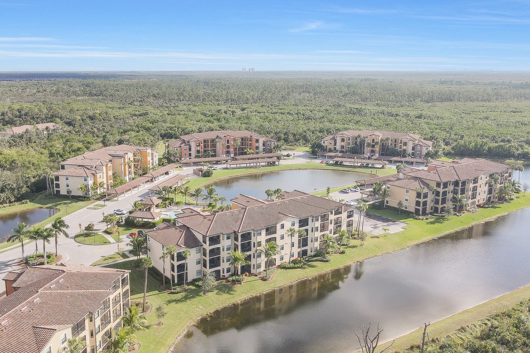 9816 Giaveno Cir #1316, , FL 34113