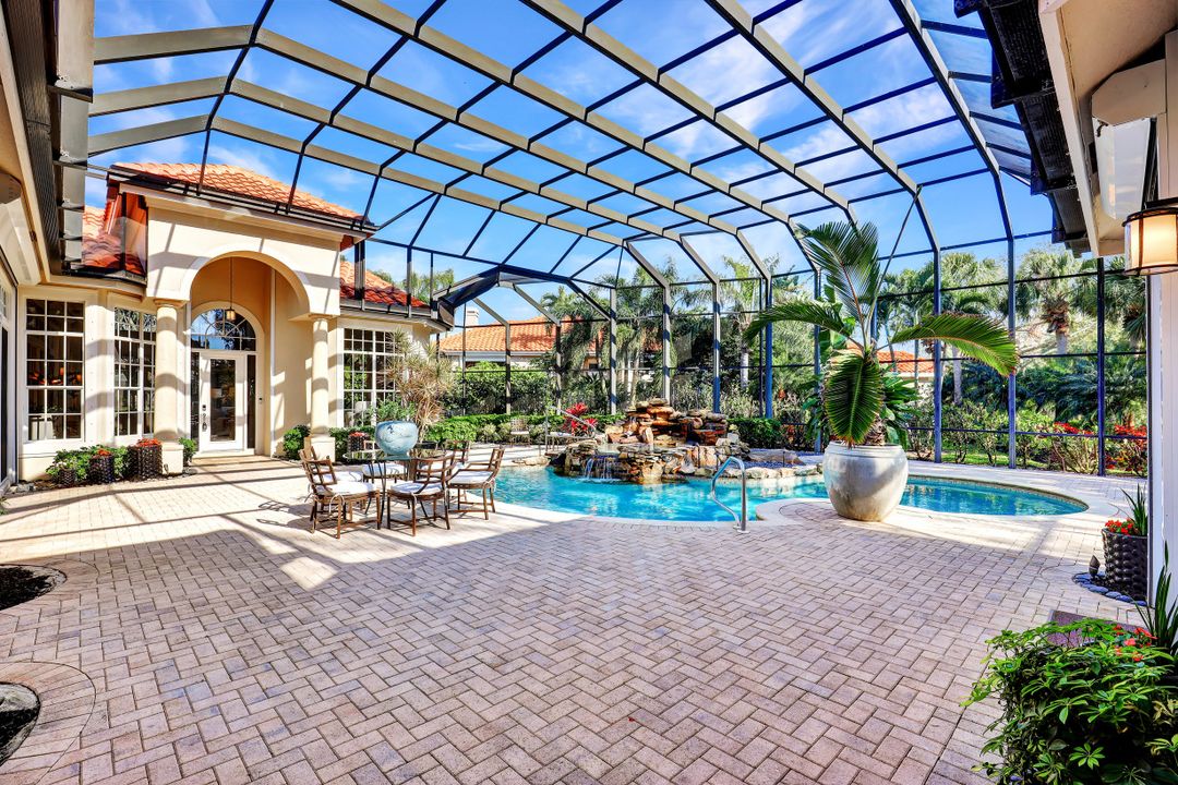 26281 Mira Way, Bonita Springs, FL 34134