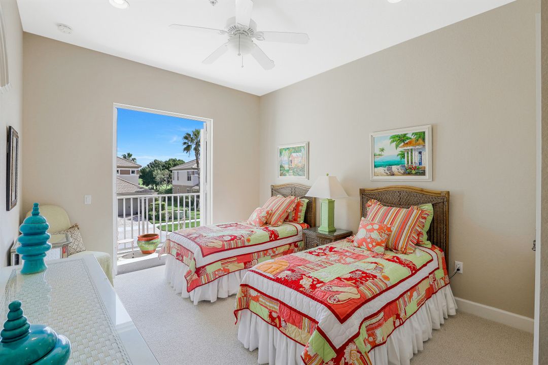 9201 Quartz Ln #202, Naples, FL 34120