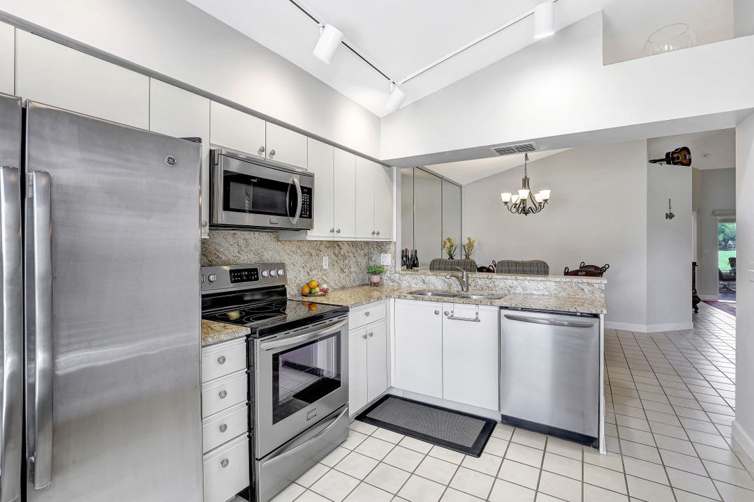 21179 Butchers Holler, Estero, FL 33928