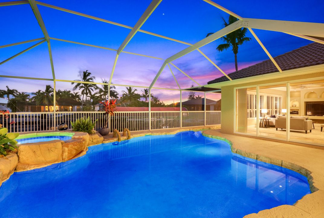 2832 SW 36th St, Cape Coral, FL 33914