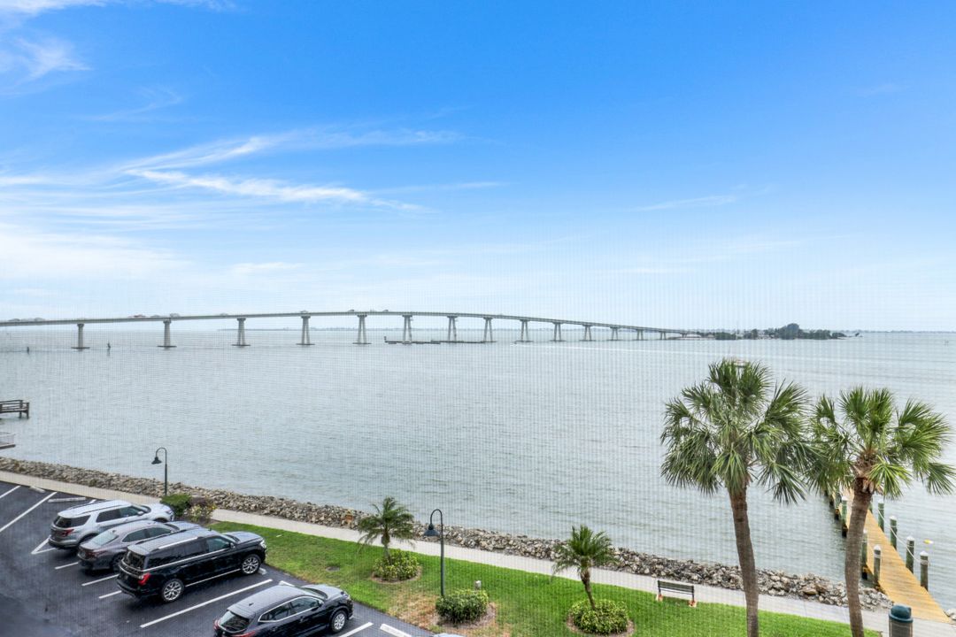 15011 Punta Rassa Rd #306, Fort Myers, FL 33908