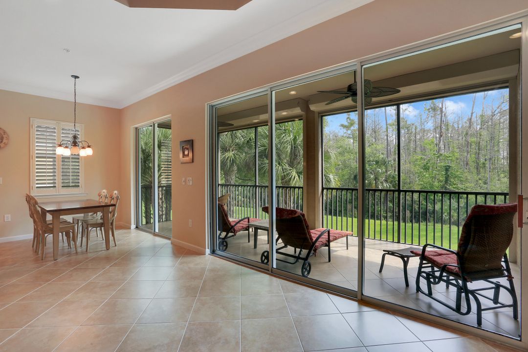 9508 Ironstone Terrace #201, Naples, FL 34120