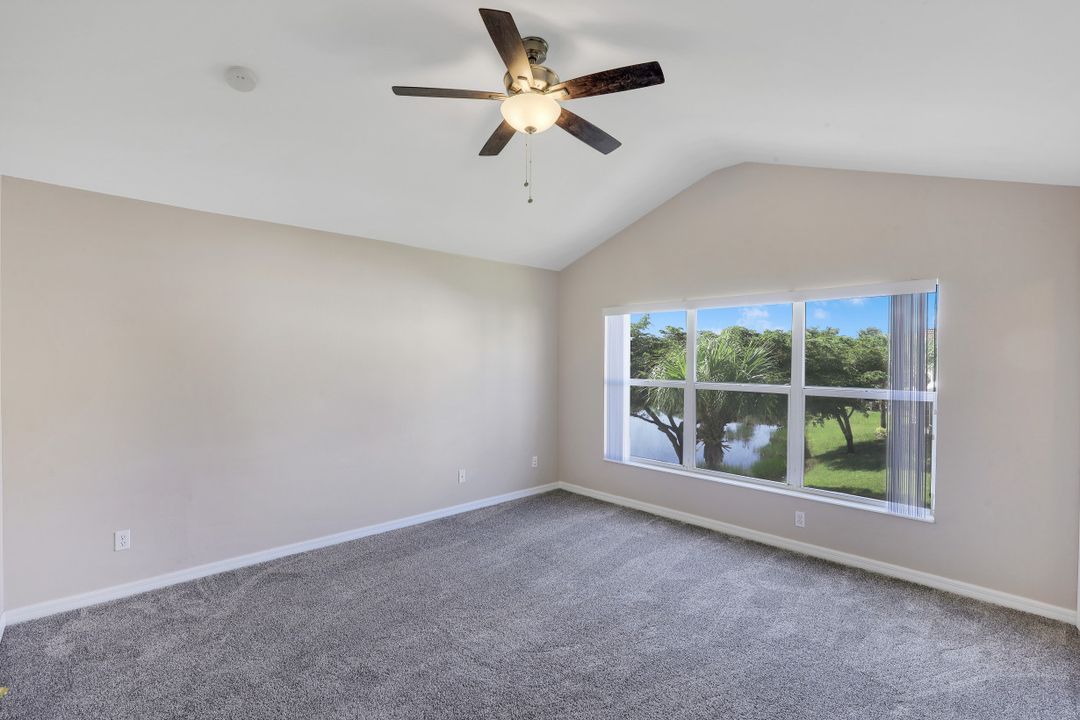 8311 Village Edge Cir #1, Fort Myers, FL 33919