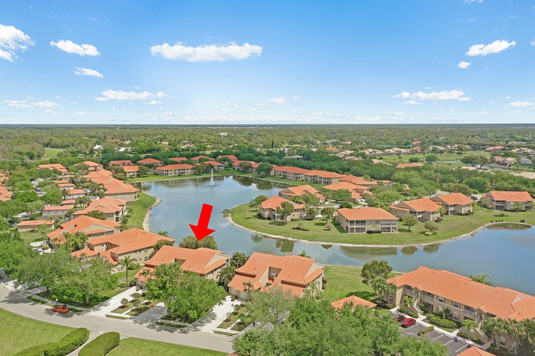 6680 Huntington Lakes Cir #102, Naples, FL 34119