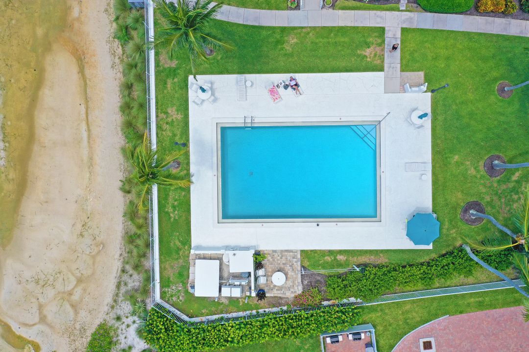 7000 Estero Blvd #405, Fort Myers Beach, FL 33931