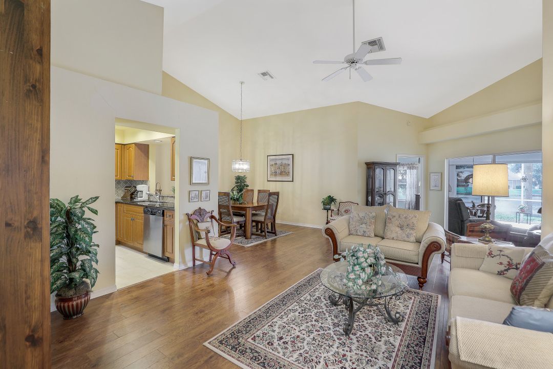 25241 Golf Lake Cir, Bonita Springs, FL 34135