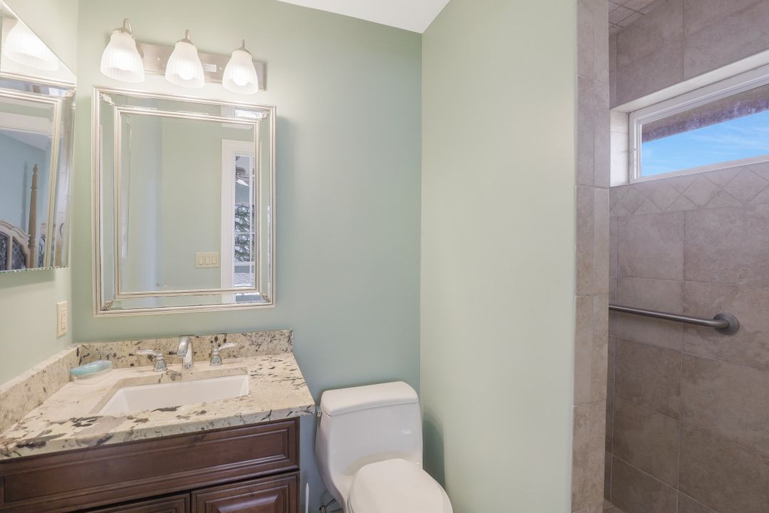 841 Magnolia Ct, Marco Island, FL 34145
