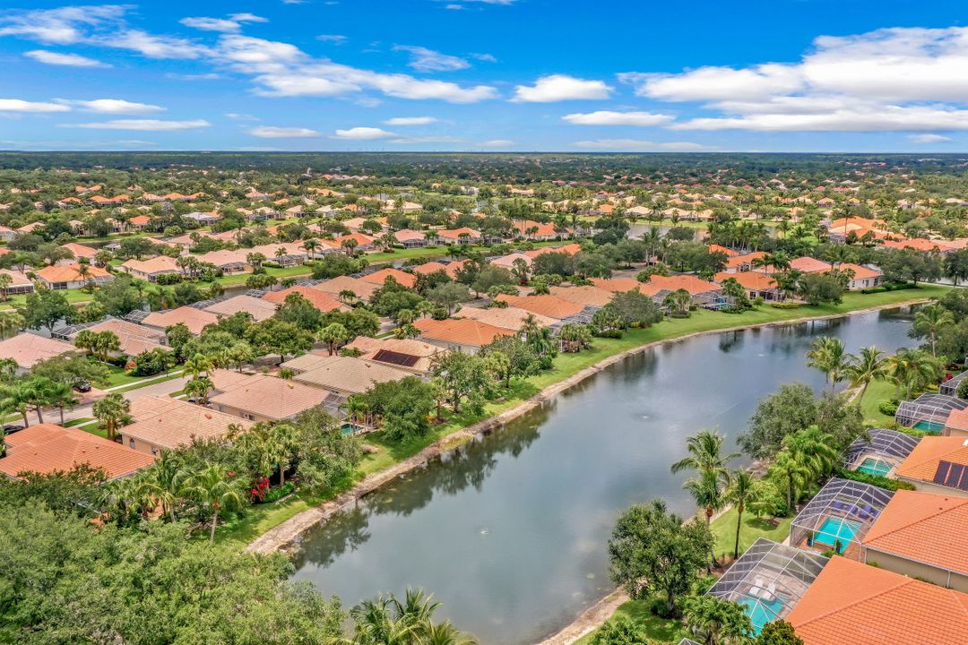 3004 Ellice Way, Naples, FL 34119