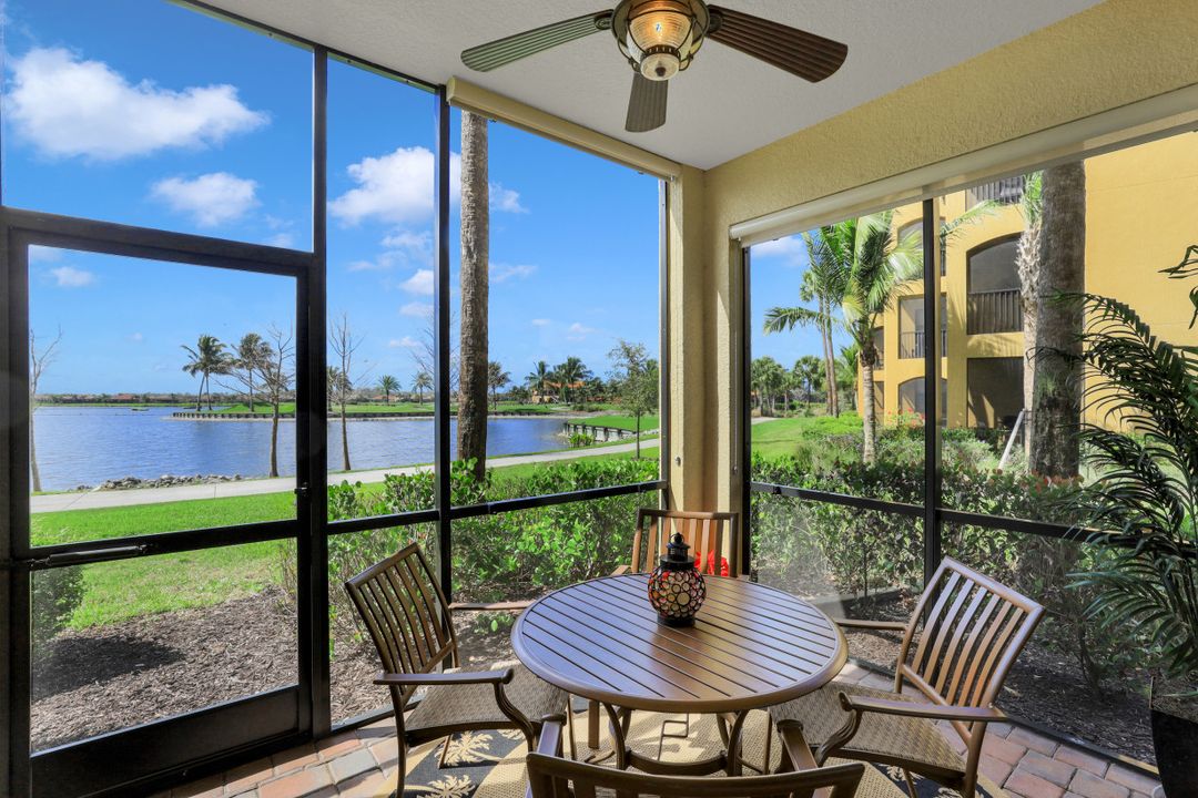 17921 Bonita National Blvd #218, Bonita Springs, FL 34135