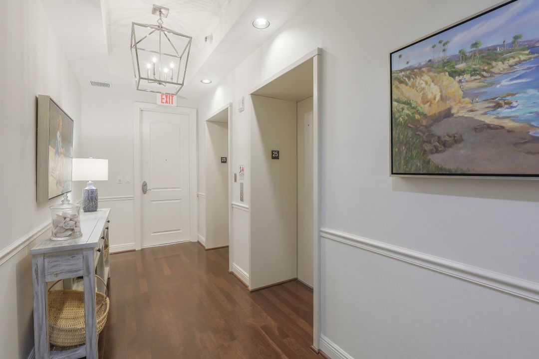 2090 W First St #2508, Fort Myers, FL 33901