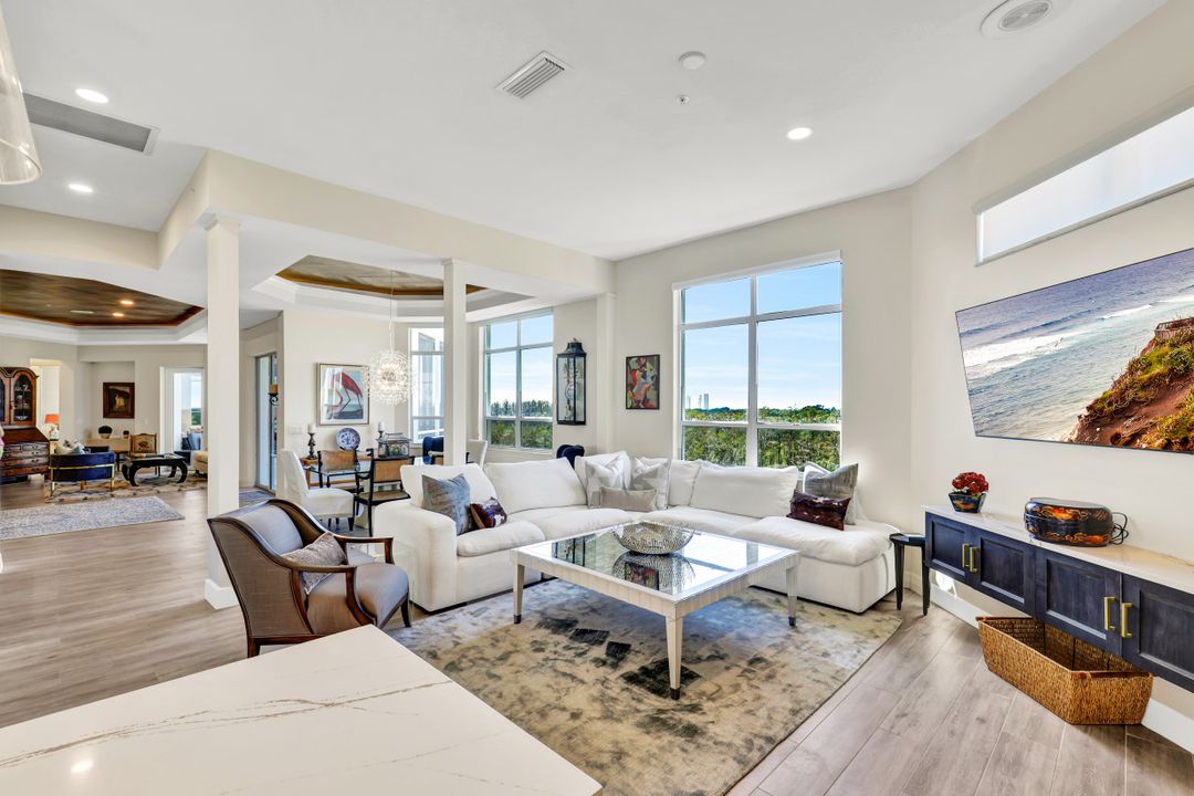 24330 Sandpiper Isle Way #502, Bonita Springs, FL 34134