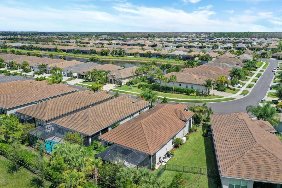 28689 Montecristo Loop, Bonita Springs, FL 34135