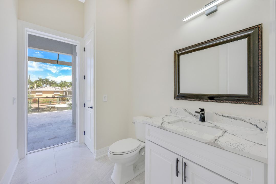 5332 Malibu Ct, Cape Coral, FL 33904