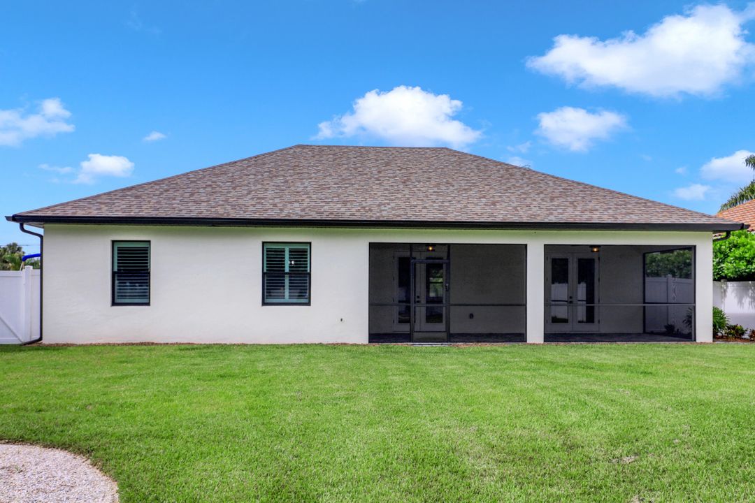 3554 McComb Ln, Bonita Springs, FL 34134