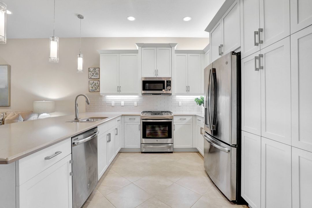 28507 Burano Dr, Bonita Springs, FL 34135