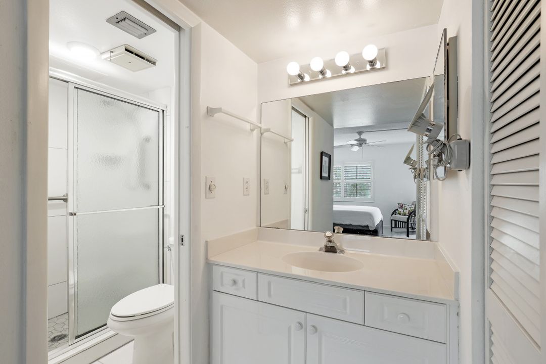 1056 Forest Lakes Dr #A-103, Naples, FL 34105