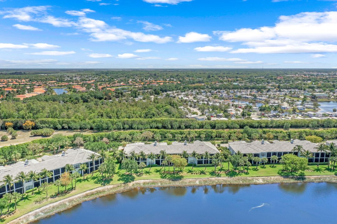 9263 Museo Cir #204, Naples, FL 34114