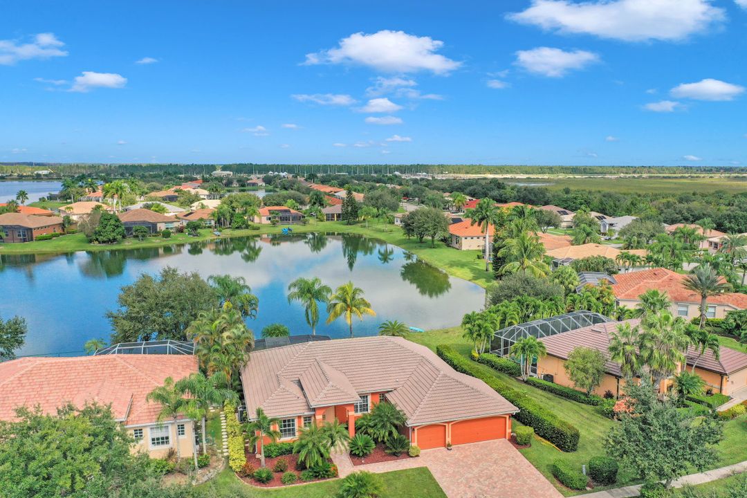 776 Grand Rapids Blvd, Naples, FL 34120