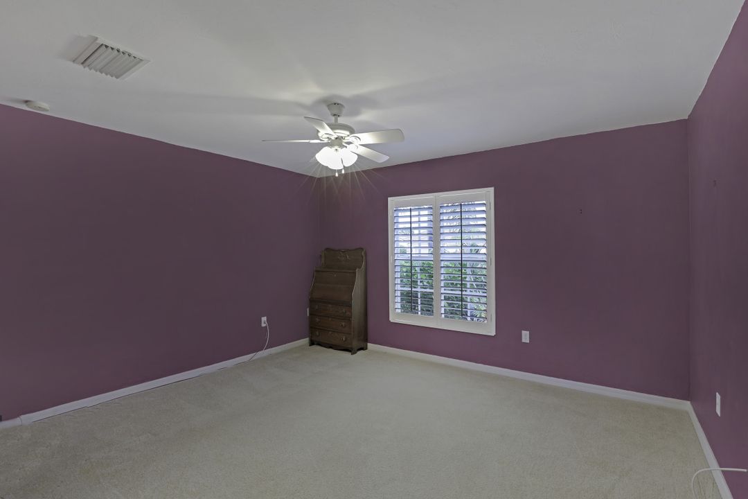 2432 Woodbourne Pl, Cape Coral, FL 33991