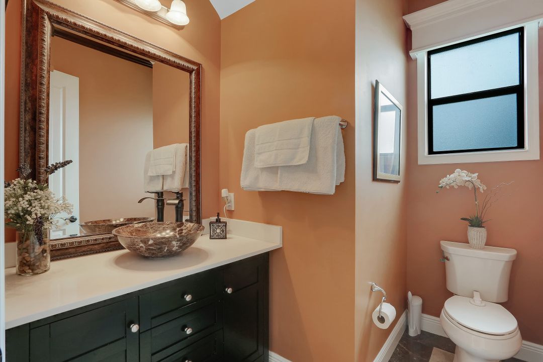 12938 Pemberton Way, Fort Myers, FL 33913