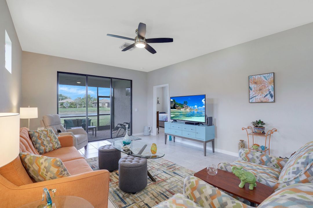 5278 Juliet Ct, Ave Maria, FL 34142