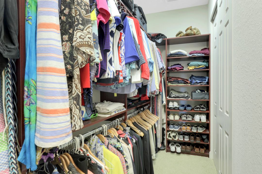 9386 Copper Canyon Ct, Naples, FL 34120