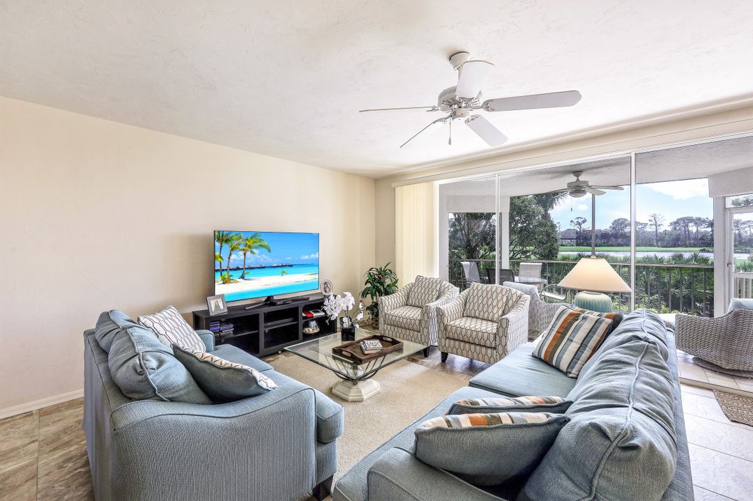 3321 Glen Cairn Ct #102, Bonita Springs, FL 34134