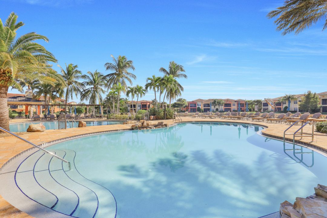 22311Piazza Doria Ln #106, Estero, FL 33928