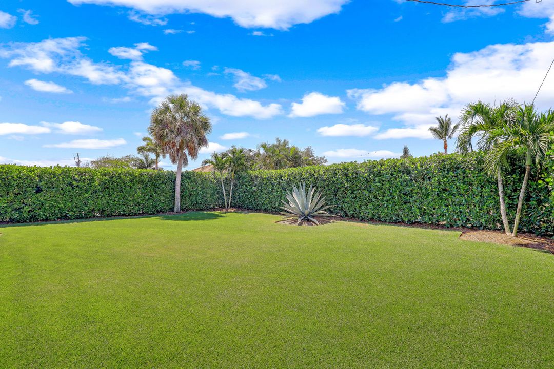 679 6th Ave, Marco Island, FL 34145