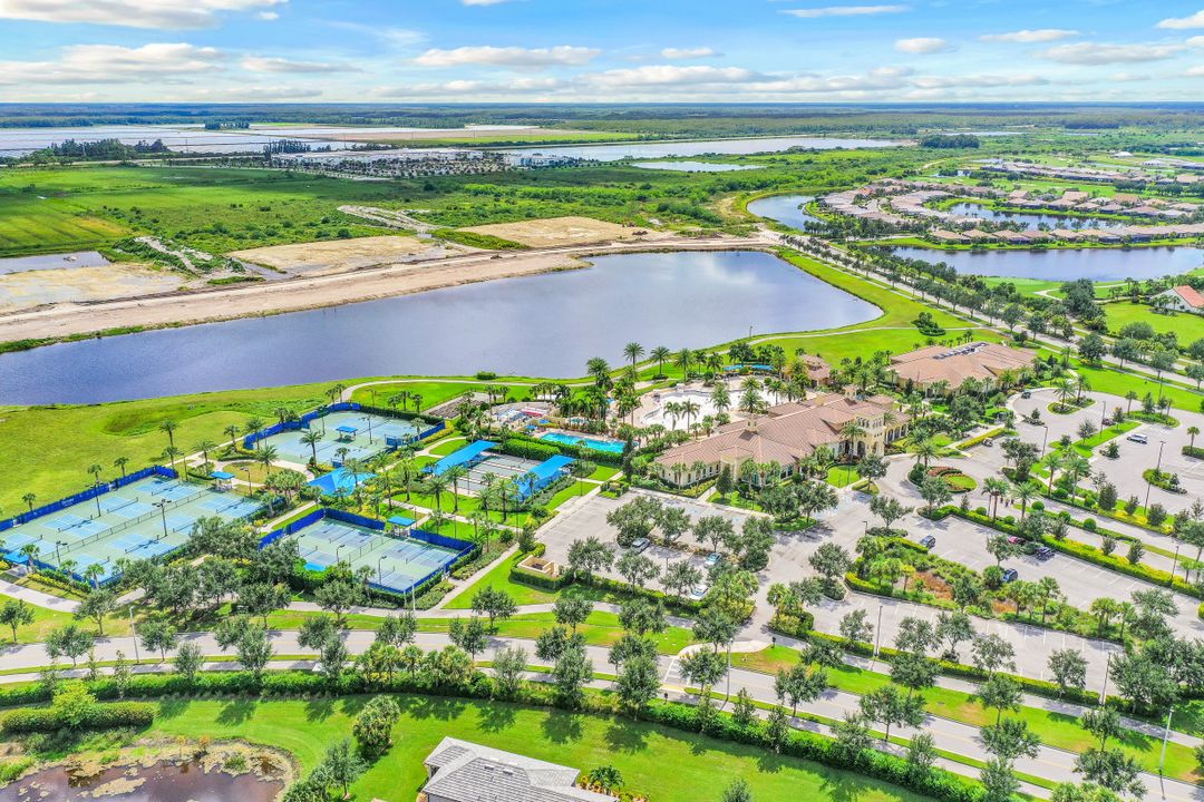 7922 Guadiana Way, Ave Maria, FL 34142