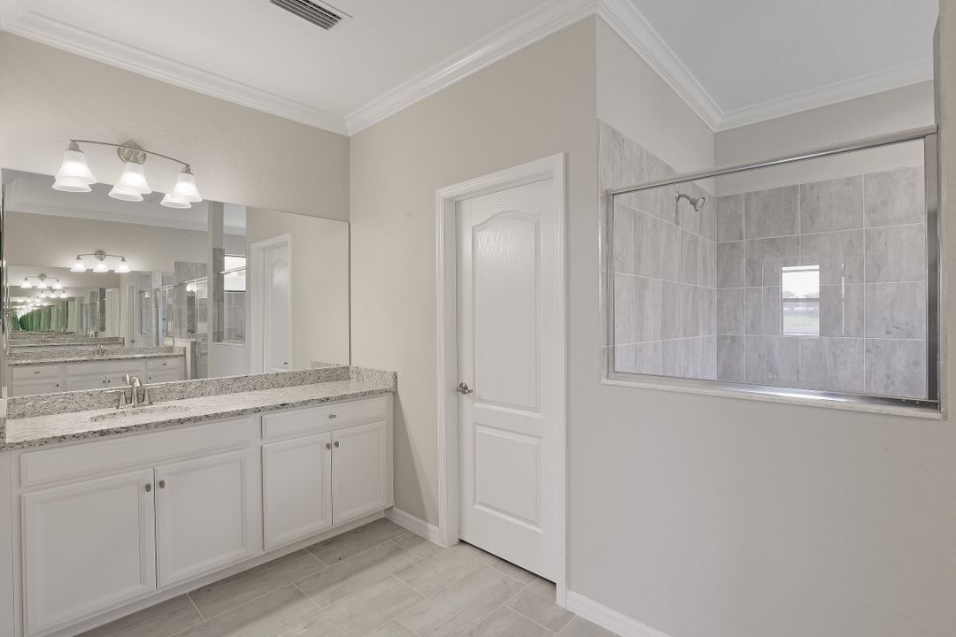 11853 Hickory Estates, Fort Myers, FL 34134