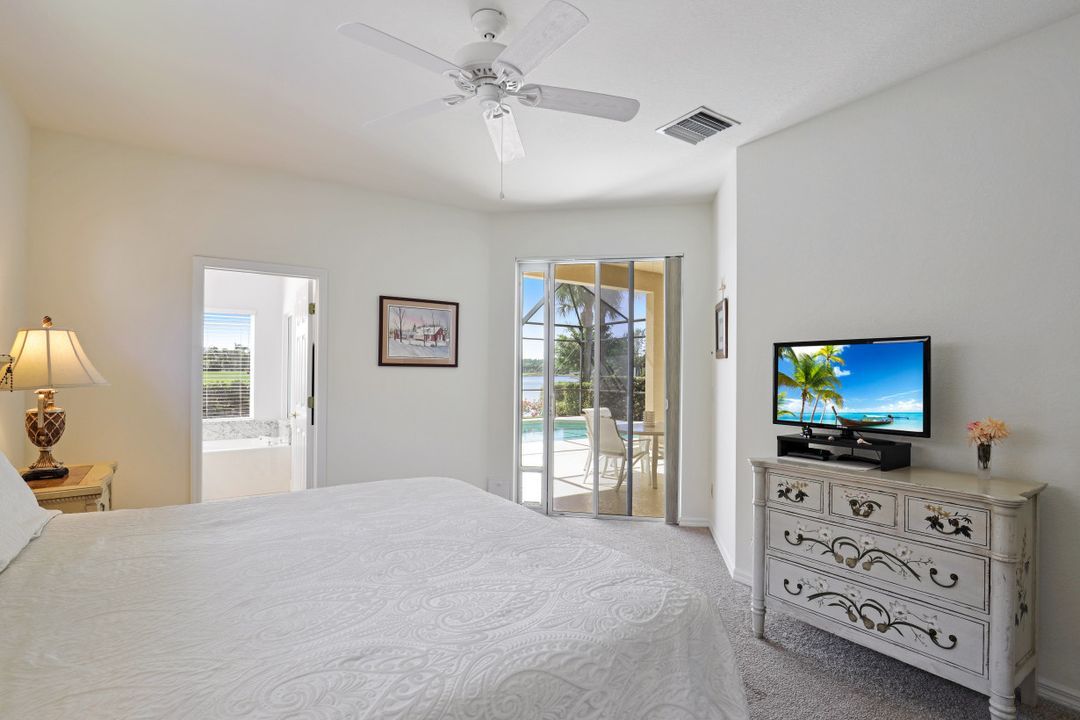 17968 Modena Rd, Miromar Lakes, FL 33913