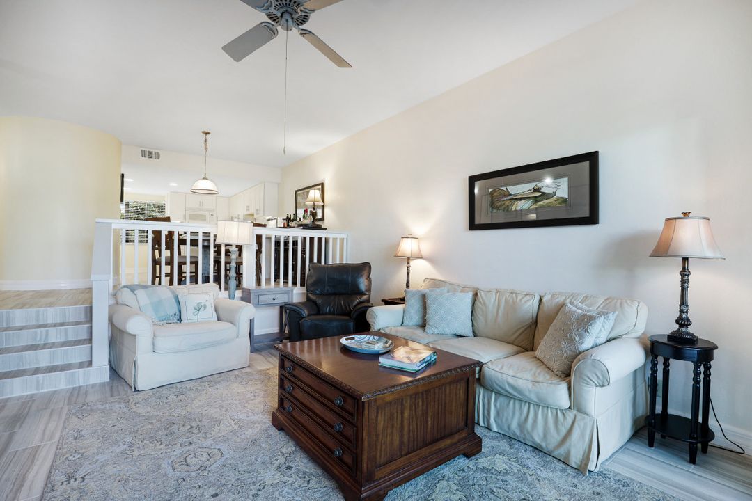 15120 Ports of Iona Dr #A102, Fort Myers, FL 33908