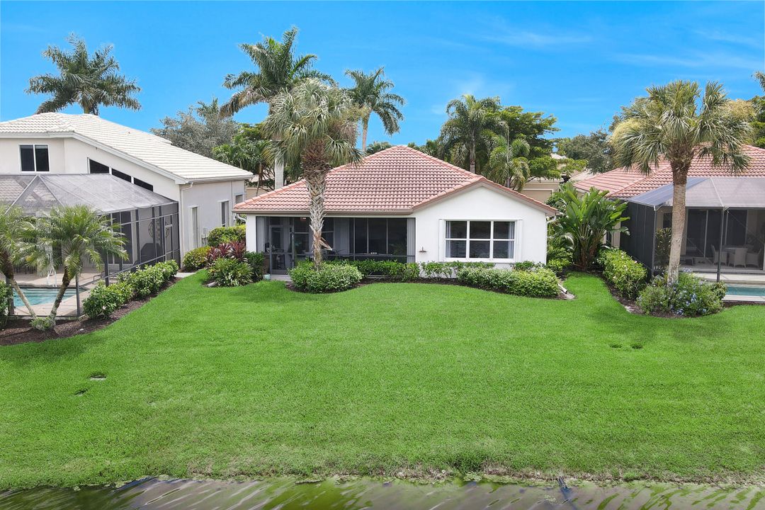 14071 Tivoli Terrace, Bonita Springs, FL 34135