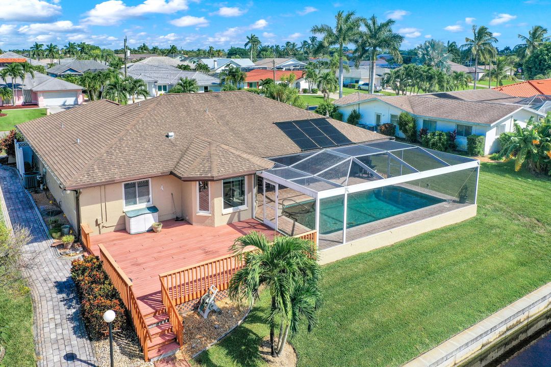 5228 SW 11th Pl, Cape Coral, FL 33914