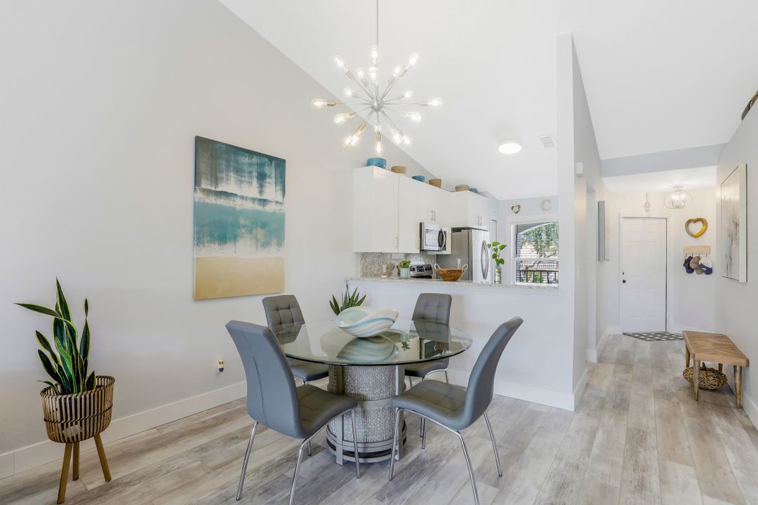 1006 Mainsail Dr #222, Naples, FL 34114