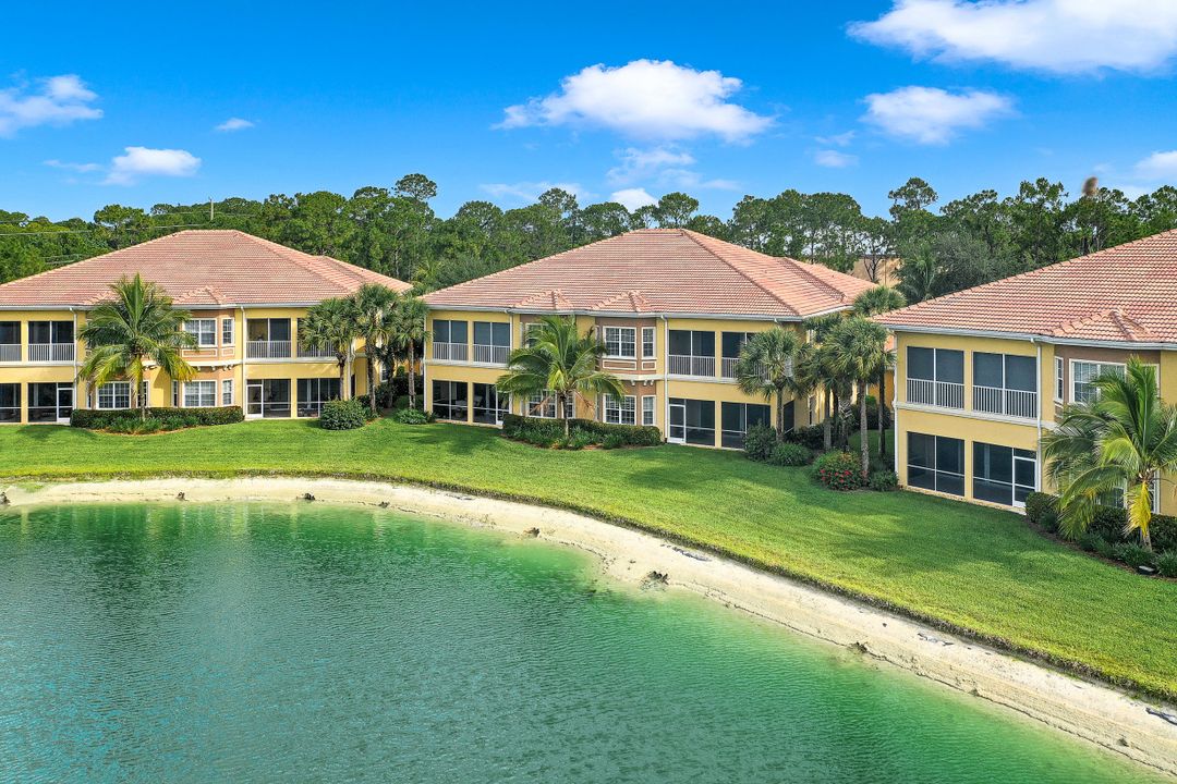 7164 Lemuria Cir #1603, Naples, FL 34109