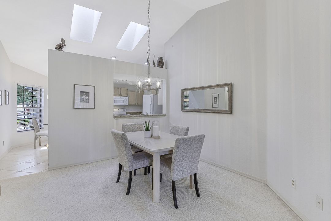 12777 Maiden Cane Ln, Bonita Springs, FL 34135