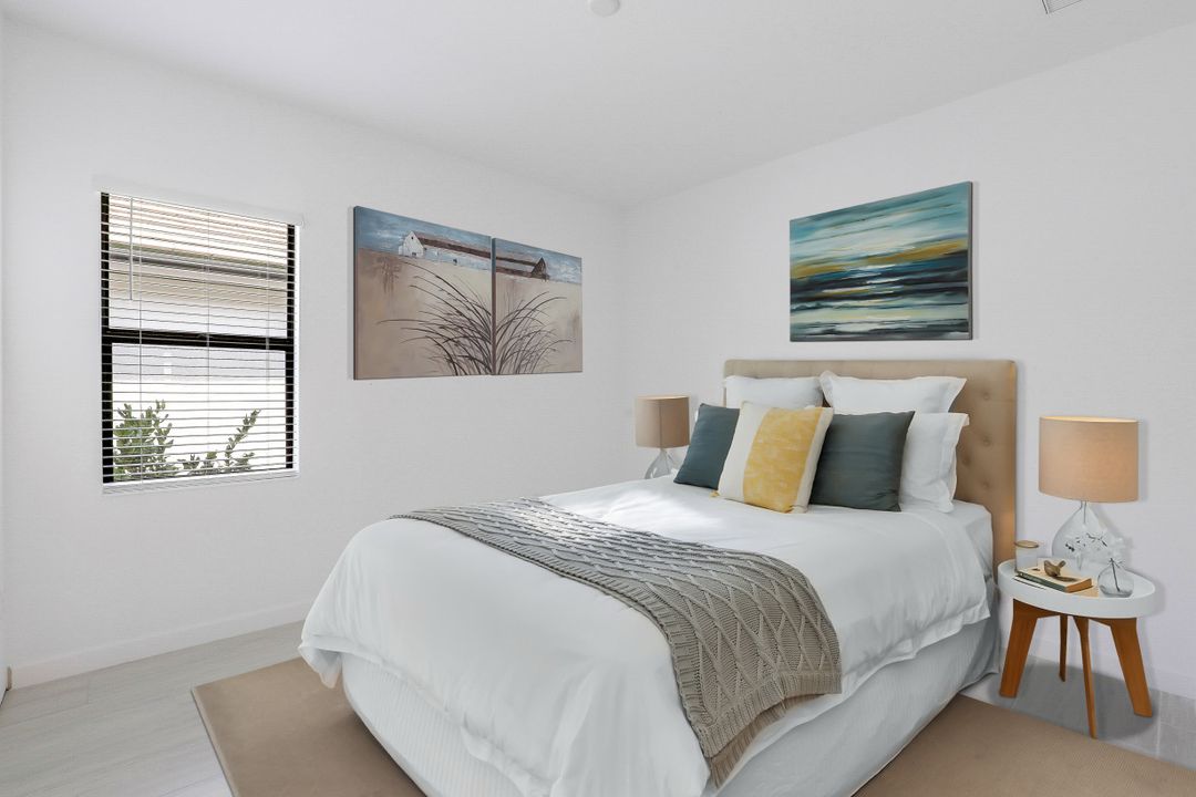 3154 Heather Glen Ct, Naples, FL 34114