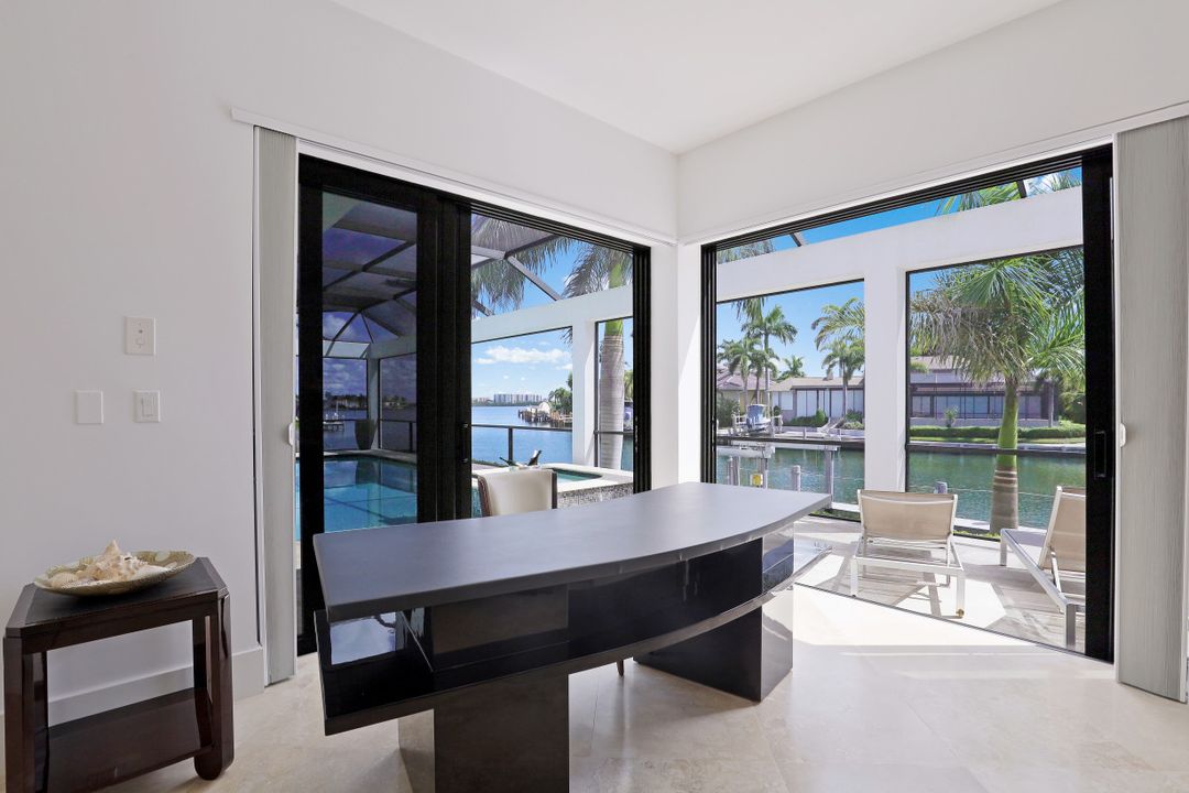 480 Parkhouse Ct, Marco Island, FL 34145