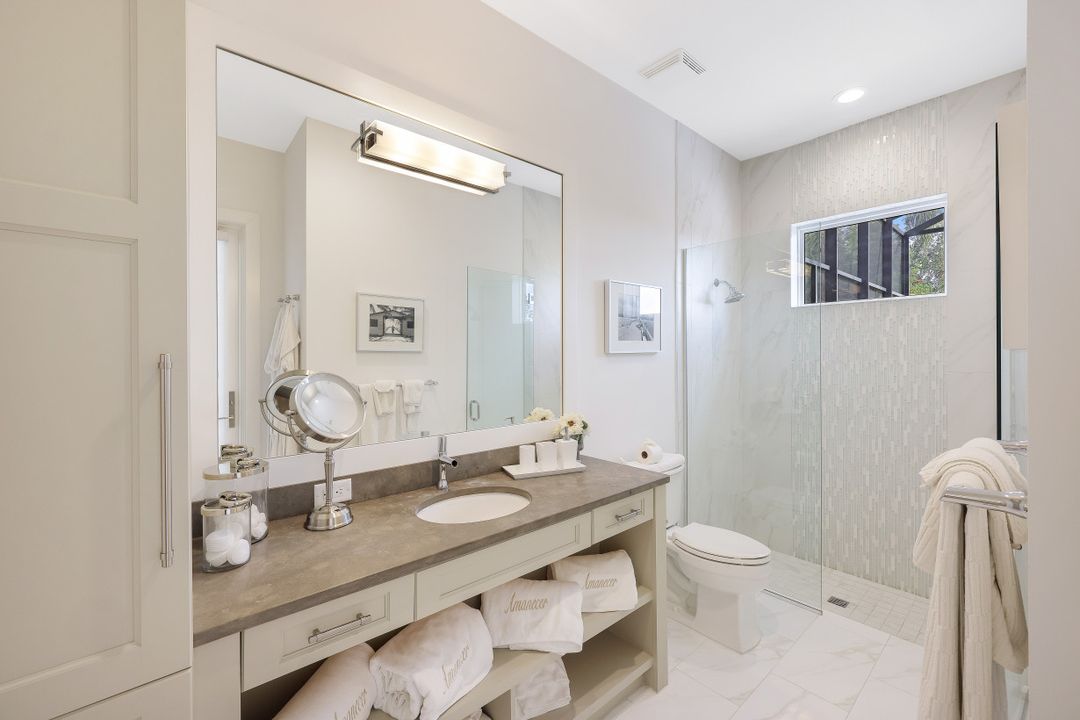 26171 Woodlyn Dr, Bonita Springs, FL 34134