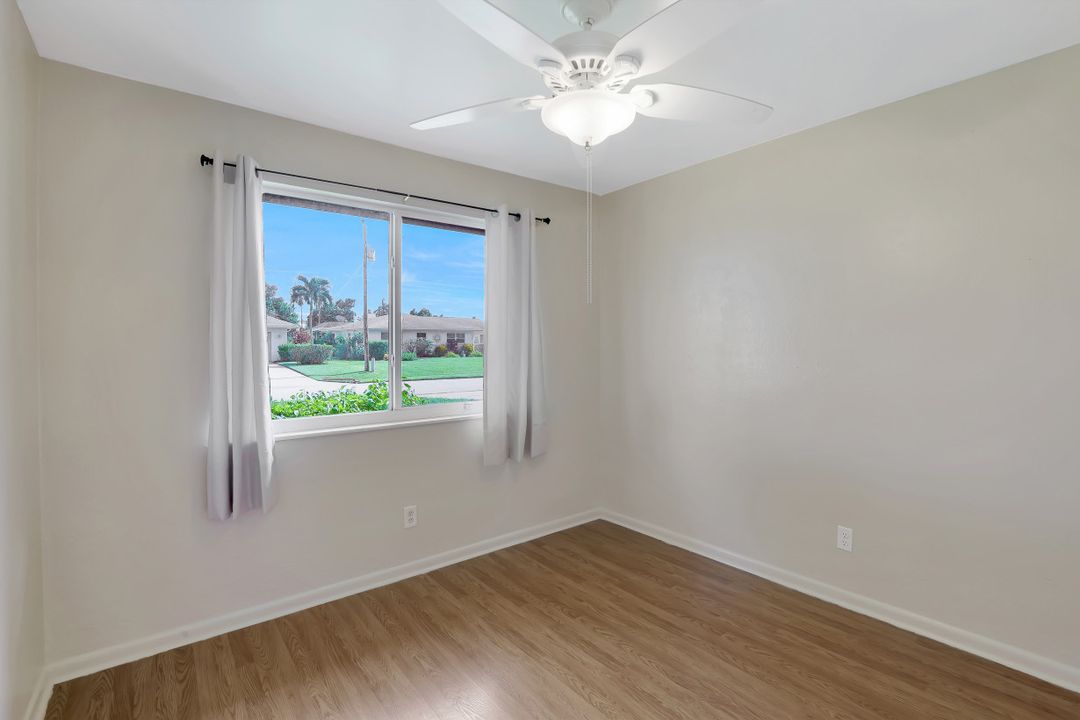 1213 SE 36th St, Cape Coral, FL 33904