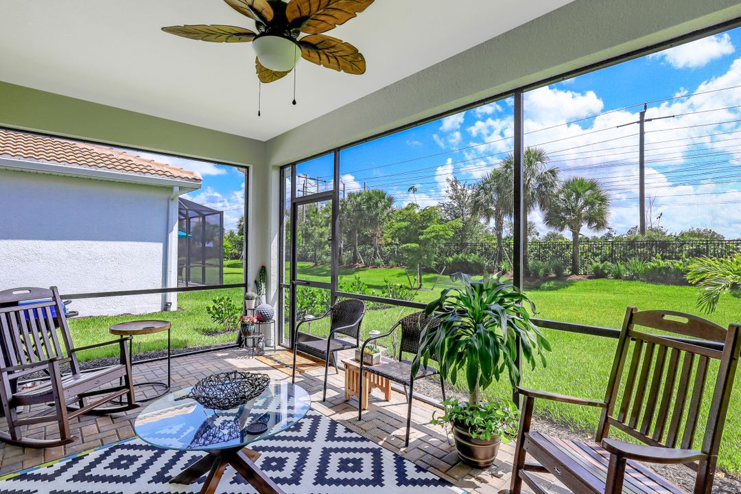 10426 Prato Dr, Fort Myers, FL 33913