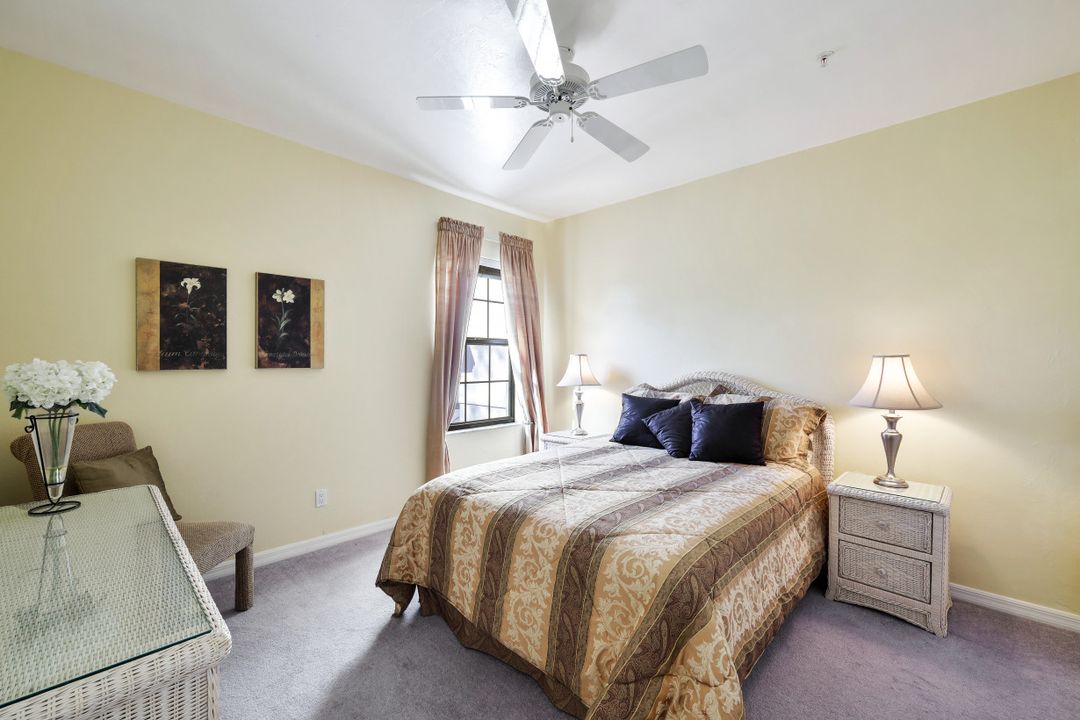 12625 Fox Ridge Dr  #1203, Bonita Springs, FL 34135