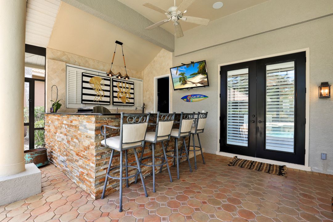11221 Marblehead Manor Ct, Fort Myers, FL 33908